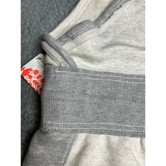 Free People FP Movement Making It Overalls Size Small (B120260) - Picture 5 of 12